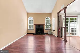 205 Masters Dr, Gloucester Township, NJ 08012 - Photo 9