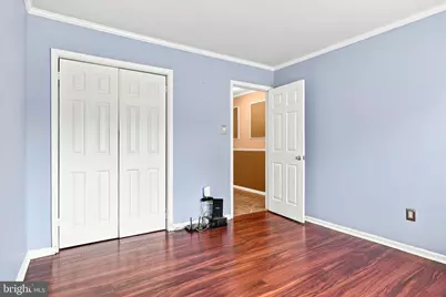 205 Masters Drive, Gloucester Township, NJ 08012 - Photo 7