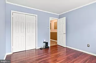 205 Masters Dr, Gloucester Township, NJ 08012 - Photo 7