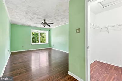 205 Masters Drive, Gloucester Township, NJ 08012 - Photo 13