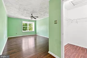 205 Masters Dr, Gloucester Township, NJ 08012 - Photo 13