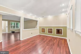 205 Masters Dr, Gloucester Township, NJ 08012 - Photo 3