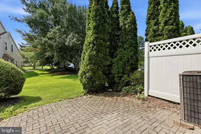 205 Masters Drive, Gloucester Township, NJ 08012 - Photo 19