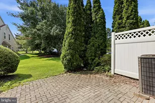 205 Masters Dr, Gloucester Township, NJ 08012 - Photo 19