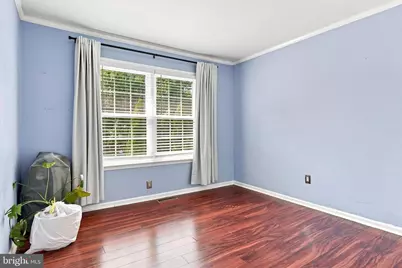 205 Masters Drive, Gloucester Township, NJ 08012 - Photo 15