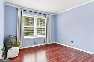 205 Masters Dr, Gloucester Township, NJ 08012 - Photo 15