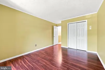205 Masters Drive, Gloucester Township, NJ 08012 - Photo 17