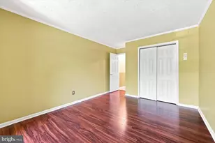 205 Masters Dr, Gloucester Township, NJ 08012 - Photo 17