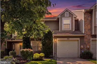 205 Masters Drive, Gloucester Township, NJ 08012 - Photo 1