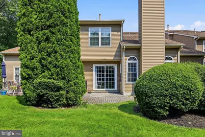 205 Masters Drive, Gloucester Township, NJ 08012 - Photo 21