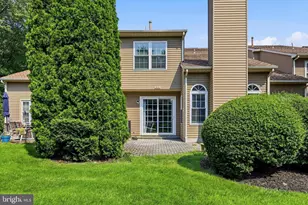 205 Masters Dr, Gloucester Township, NJ 08012 - Photo 21