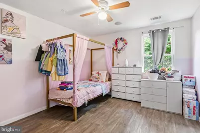 1603 Royal Place, Clementon, NJ 08021 - Photo 17