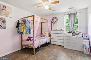 1603 Royal Pl, Clementon, NJ 08021 - Photo 17