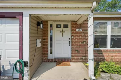 1603 Royal Place, Clementon, NJ 08021 - Photo 3