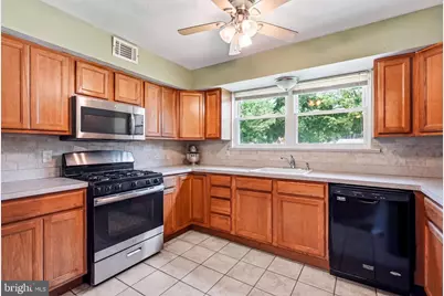 1603 Royal Place, Clementon, NJ 08021 - Photo 15