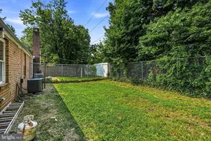 1603 Royal Pl, Clementon, NJ 08021 - Photo 25