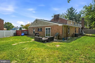 1603 Royal Place, Clementon, NJ 08021 - Photo 21