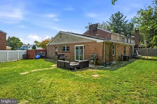 1603 Royal Pl, Clementon, NJ 08021 - Photo 21