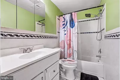 1603 Royal Place, Clementon, NJ 08021 - Photo 19