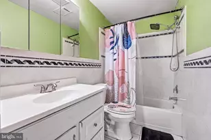 1603 Royal Pl, Clementon, NJ 08021 - Photo 19