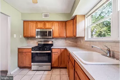 1603 Royal Place, Clementon, NJ 08021 - Photo 13