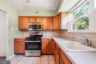 1603 Royal Pl, Clementon, NJ 08021 - Photo 13
