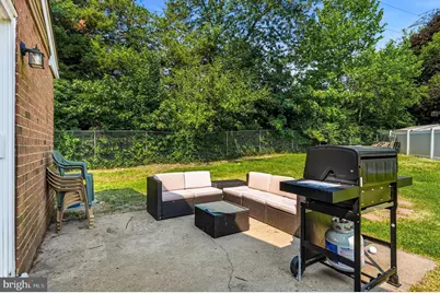 1603 Royal Place, Clementon, NJ 08021 - Photo 23