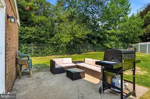 1603 Royal Pl, Clementon, NJ 08021 - Photo 23