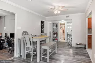 1603 Royal Pl, Clementon, NJ 08021 - Photo 9