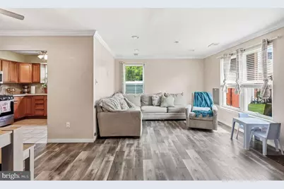 1603 Royal Place, Clementon, NJ 08021 - Photo 11