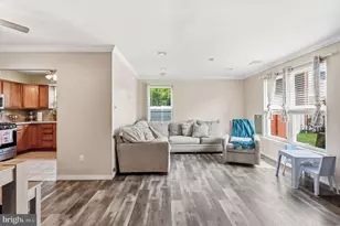 1603 Royal Pl, Clementon, NJ 08021 - Photo 11