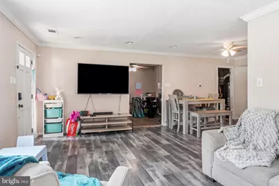 1603 Royal Place, Clementon, NJ 08021 - Photo 7