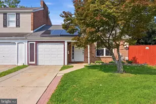 1603 Royal Pl, Clementon, NJ 08021 - Photo 1