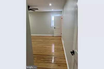 1758 Rolling Lane, Cherry Hill, NJ 08003 - Photo 37