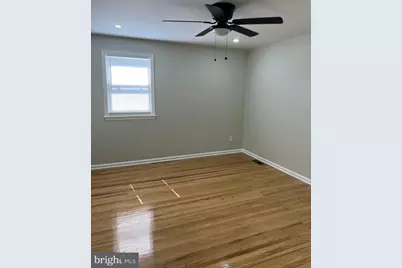 1758 Rolling Lane, Cherry Hill, NJ 08003 - Photo 49