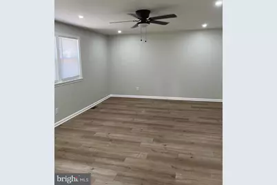 1758 Rolling Lane, Cherry Hill, NJ 08003 - Photo 29