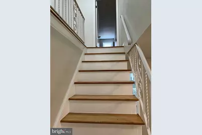 1758 Rolling Lane, Cherry Hill, NJ 08003 - Photo 25