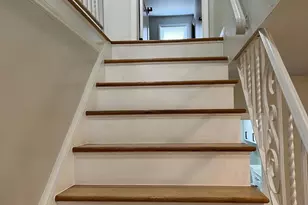 1758 Rolling Ln, Cherry Hill, NJ 08003 - Photo 25