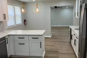 1758 Rolling Ln, Cherry Hill, NJ 08003 - Photo 7