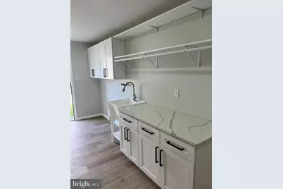 1758 Rolling Lane, Cherry Hill, NJ 08003 - Photo 21