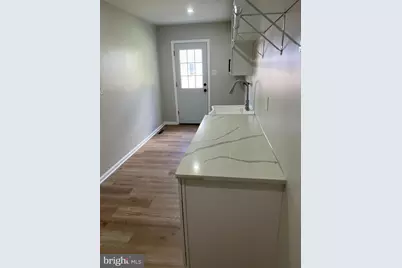 1758 Rolling Lane, Cherry Hill, NJ 08003 - Photo 19