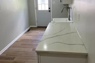 1758 Rolling Ln, Cherry Hill, NJ 08003 - Photo 19