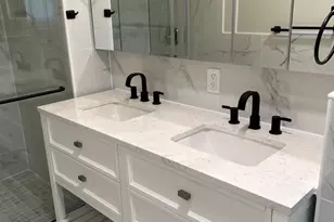 1758 Rolling Ln, Cherry Hill, NJ 08003 - Photo 39
