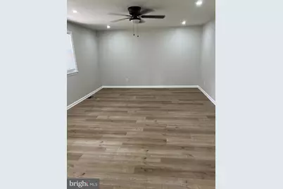 1758 Rolling Lane, Cherry Hill, NJ 08003 - Photo 31