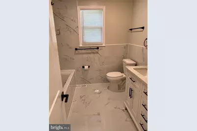 1758 Rolling Lane, Cherry Hill, NJ 08003 - Photo 45