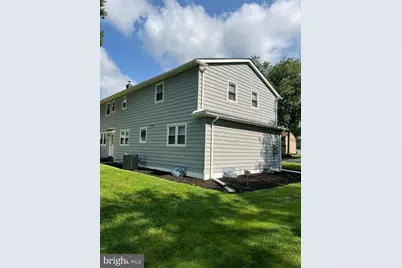 1758 Rolling Lane, Cherry Hill, NJ 08003 - Photo 5