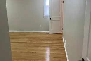 1758 Rolling Ln, Cherry Hill, NJ 08003 - Photo 37