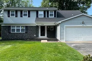 1758 Rolling Ln, Cherry Hill, NJ 08003 - Photo 1