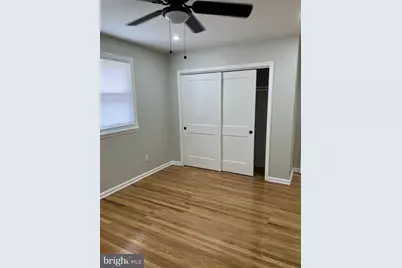 1758 Rolling Lane, Cherry Hill, NJ 08003 - Photo 53