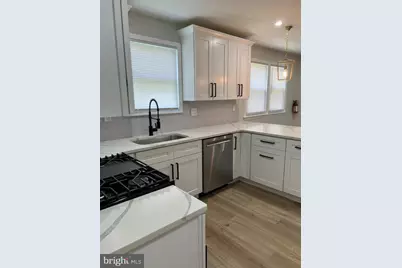 1758 Rolling Lane, Cherry Hill, NJ 08003 - Photo 11